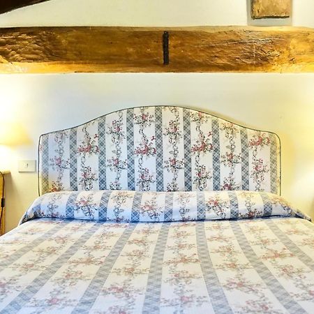 Villa Buonsignori - Wine & Olive Oil Farm Corsano  المظهر الخارجي الصورة