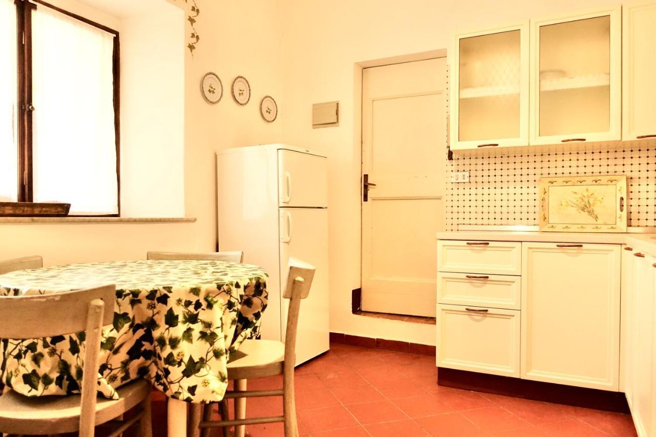 Villa Buonsignori - Wine & Olive Oil Farm Corsano  المظهر الخارجي الصورة