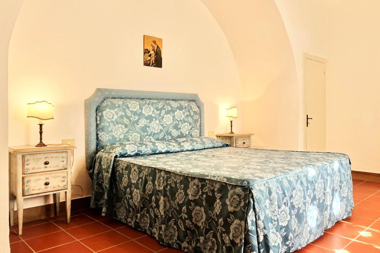 Villa Buonsignori - Wine & Olive Oil Farm Corsano  المظهر الخارجي الصورة