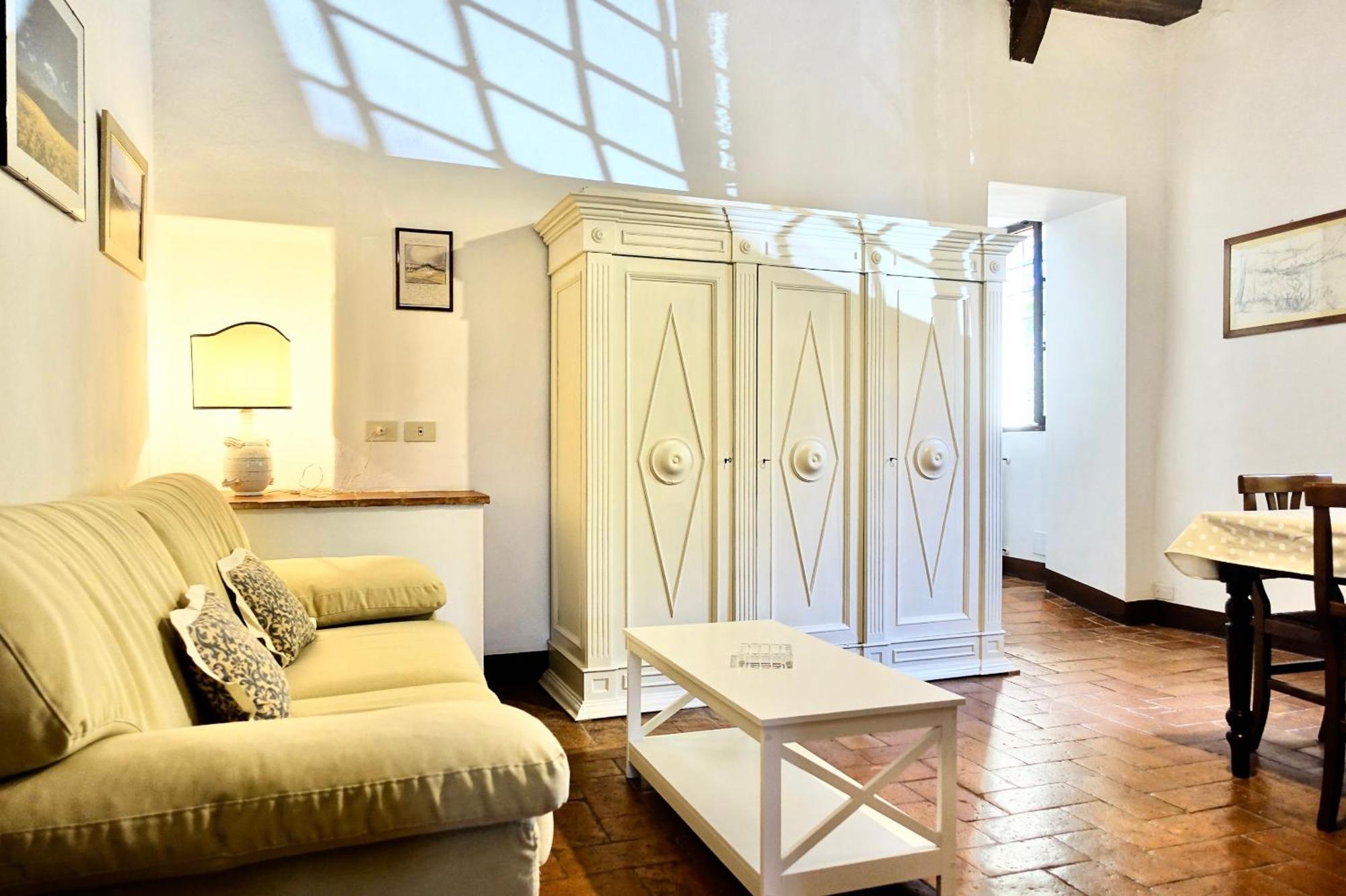 Villa Buonsignori - Wine & Olive Oil Farm Corsano  المظهر الخارجي الصورة
